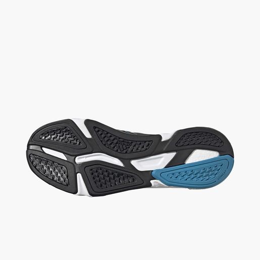 adidas X9000L2