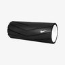 Nike Equipment Recovery Foam Roller