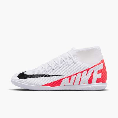 Nike Mercurial Superfly 9 Club