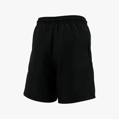 Jordan Jumpman Kids