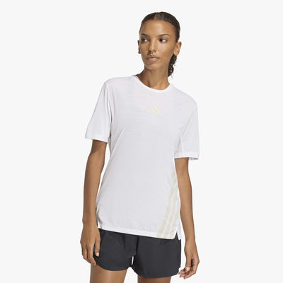 adidas Camiseta Terrex Xperior Climacool+