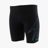 Speedo Hyper Boom Placement Jammer
