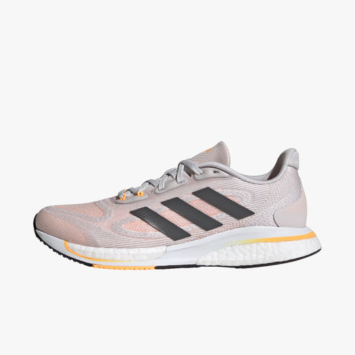adidas Supernova+