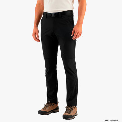 Outland Pantalón Supernova