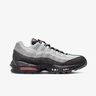 Nike Air Max 95 Premium