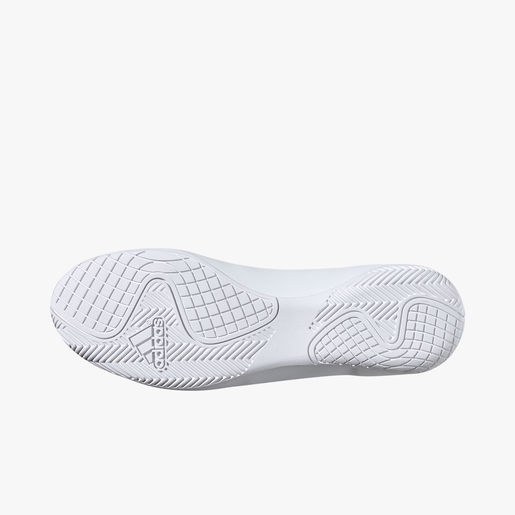 Adidas X 19.4
