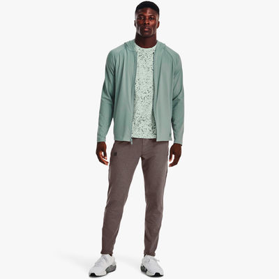 Under Armour Meridian