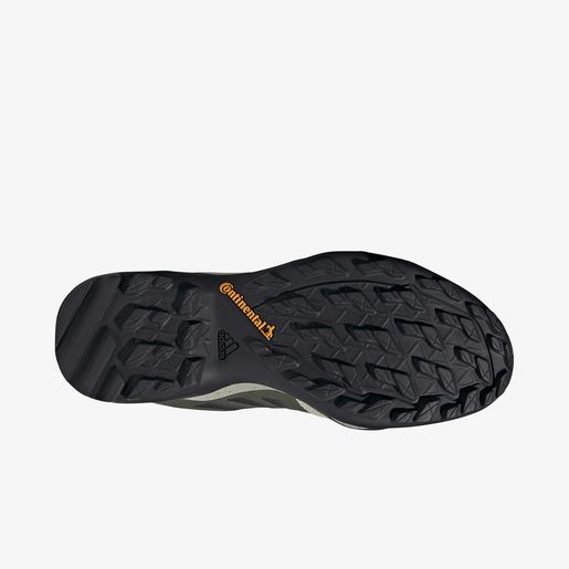 Adidas Terrex AX3