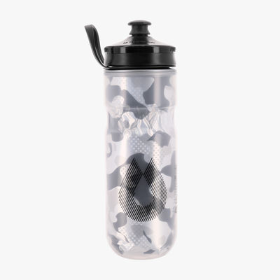 Hydrapak Contender