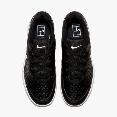 Nike Air Zoom Resistance