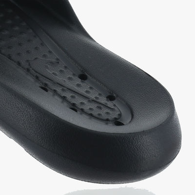 Nike Victory One