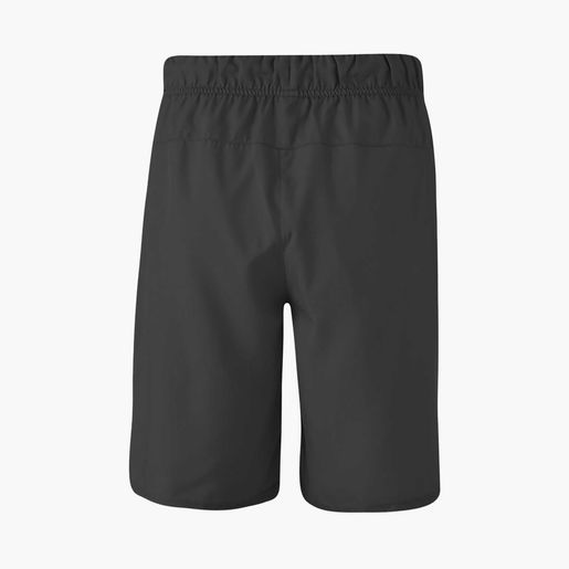 Nike Dri-FIT Victory