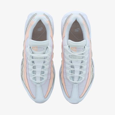 Nike Air Max 95