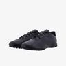 adidas X Crazyfast.4 moqueta