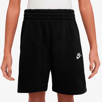 Nike Short Sportswear Club Fleece