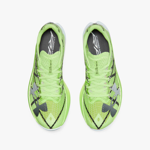 Under Armour Zapatillas Velociti Elite 2