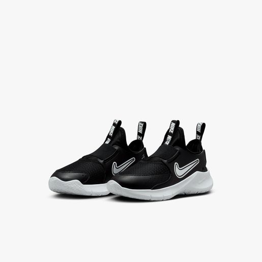 Nike Flex Runner 3