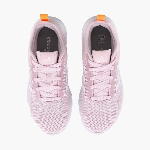 adidas Fluidup