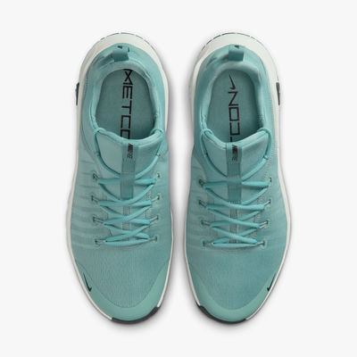 Nike Zapatos Free Metcon 6