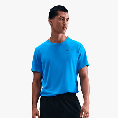 Nike Polo Miler