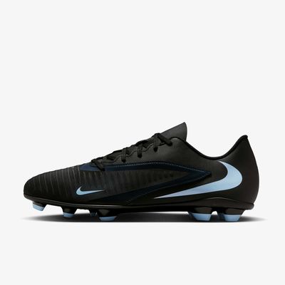 Nike Phantom 6 Low Club
