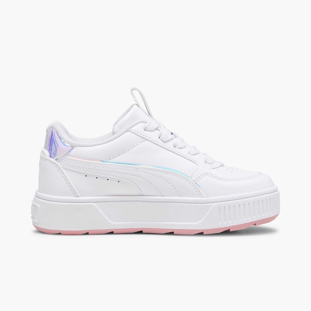 Zapatillas Puma Puma Cali PerÃº Saga Falabella Zapatillas Puma