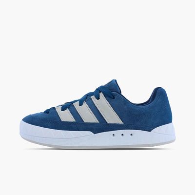 Adidas Adimatic