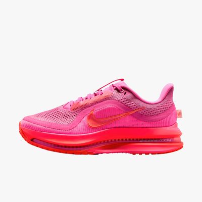 Nike Zapatos Pegasus Premium