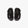 Nike Sunray Adjust 5 V2