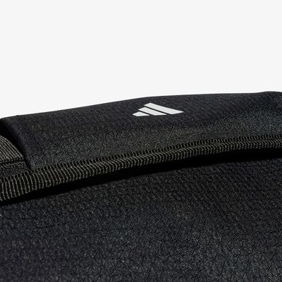 Adidas Maleta Deportiva Essentials 3 Tiras