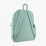Jansport Cross Town Plus