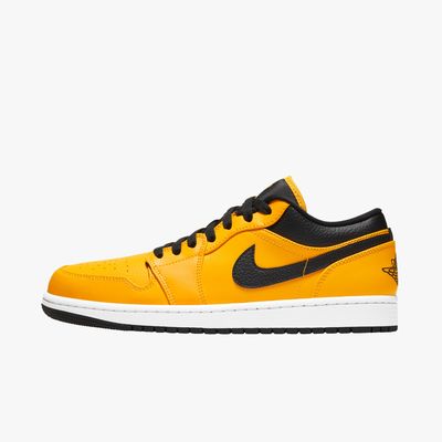 jordan 1 low tmfc