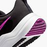 NIKE DOWNSHIFTER 12