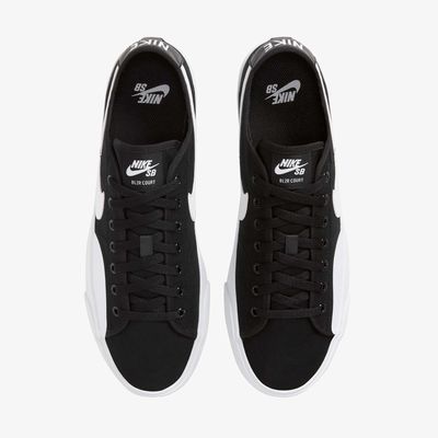 Nike Blazer Court
