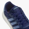 adidas Lite Racer 3.0