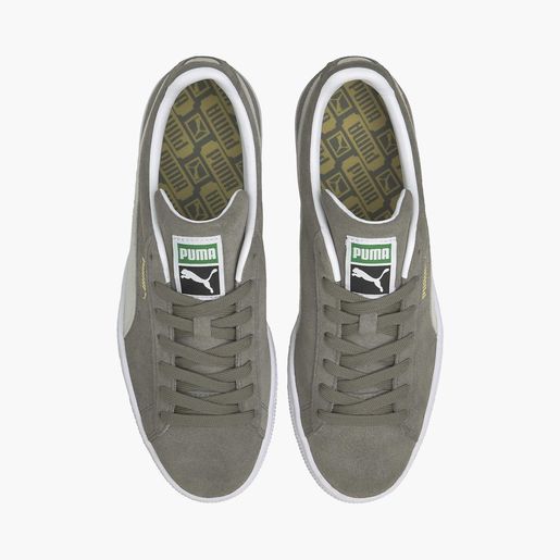 Puma Suede Classic XXI