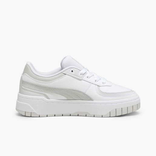 Puma Cali Dream West Coast Leather