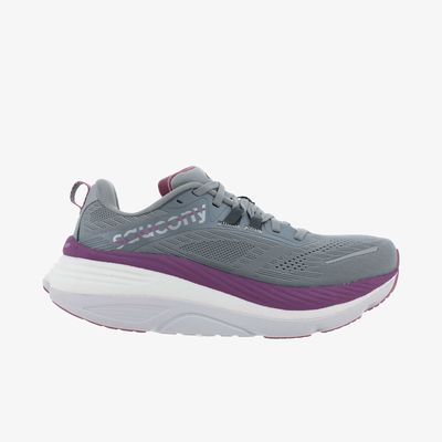 Saucony Hurricane 24
