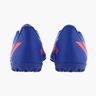 adidas Predator Edge.4