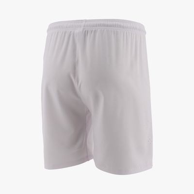Shorts Juego Alterna 1