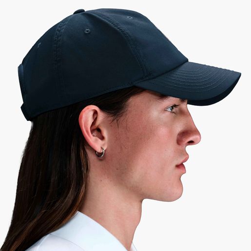 Nike PSG