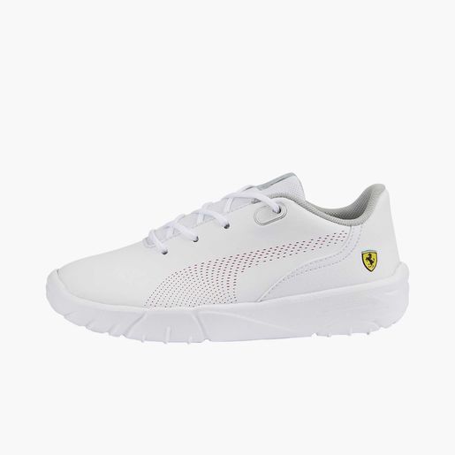 Puma Scuderia Ferrari Drift Cat Decima
