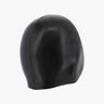 Energetics Cap Silicone