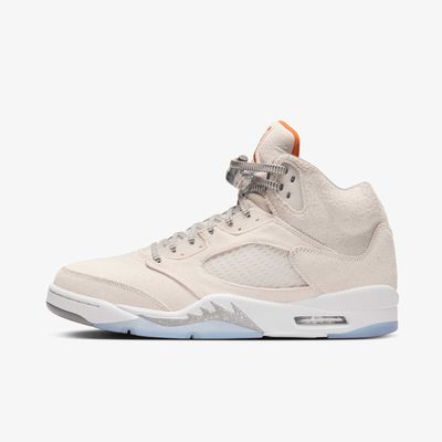 Air Jordan 5 Retro SE Craft