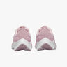 Nike Air Zoom Pegasus 38