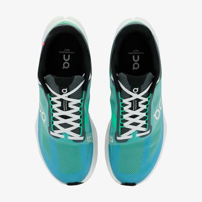 On Zapatillas Cloudsurfer Next