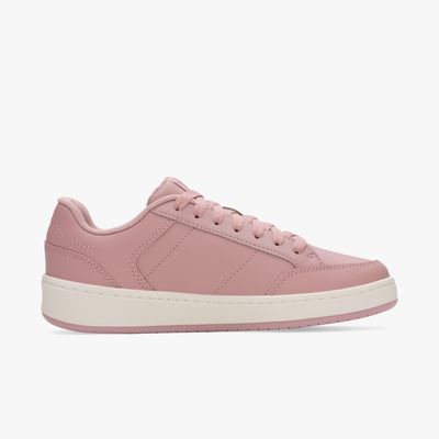 Under Armour Zapatos Official
