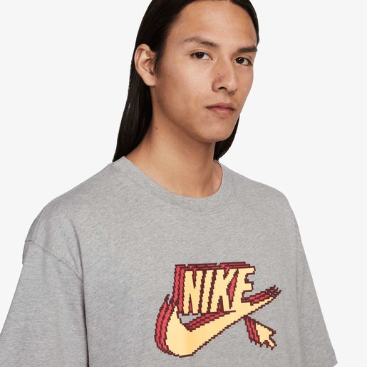 Nike Sportswear