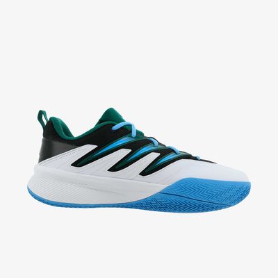adidas Zapatillas Dame Certified 3