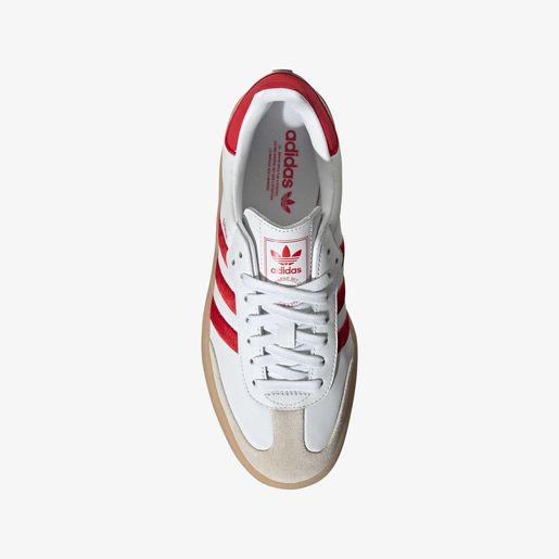 Adidas Zapatillas Sambae